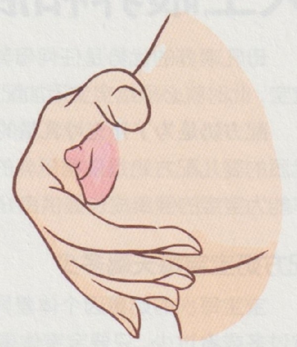 母乳怎么喂养正确（3）(图4)